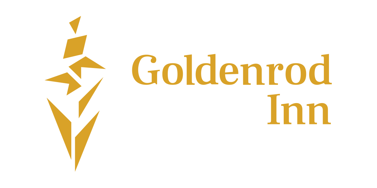 Goldenrod Inn